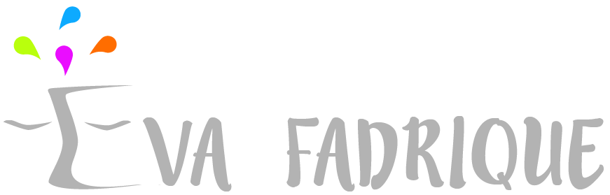 Eva Fadrique